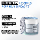 a539696fe81c545e601355619b96c839b68b8498