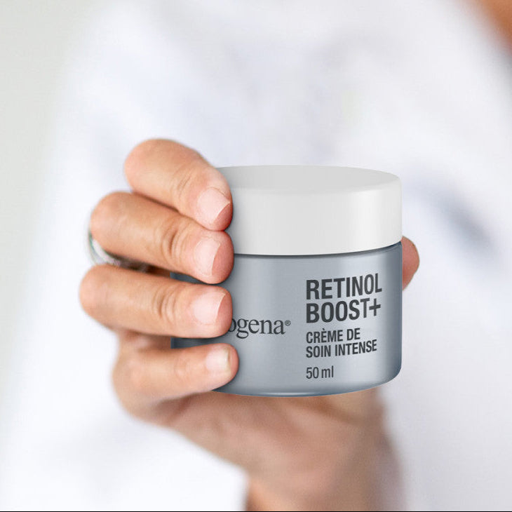 cacd1e8c94e858dd318be9fd0c46b895137bf6eb