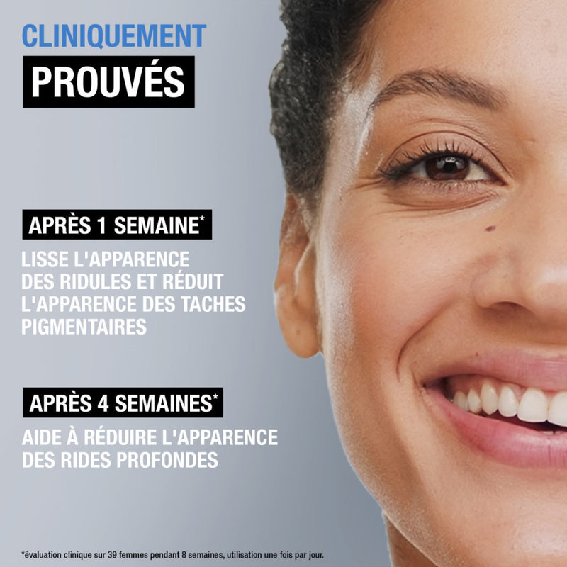 bfe4ac2e46b07e92766e8b9f1d435209e8b13b27