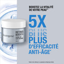 100d5ed13aec54fbac8665d9164a139e64bcd34c