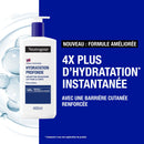 d46c76847cd963580cf4ad87f866ef5633825946