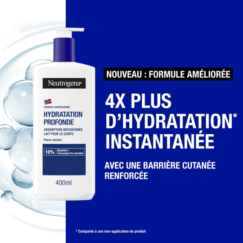 d46c76847cd963580cf4ad87f866ef5633825946