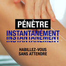 b9cd7a33cd8dc41284d819e1adc76e31c921d592