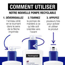 2843959440e5e41dcc2275d7da0cab2e606833da