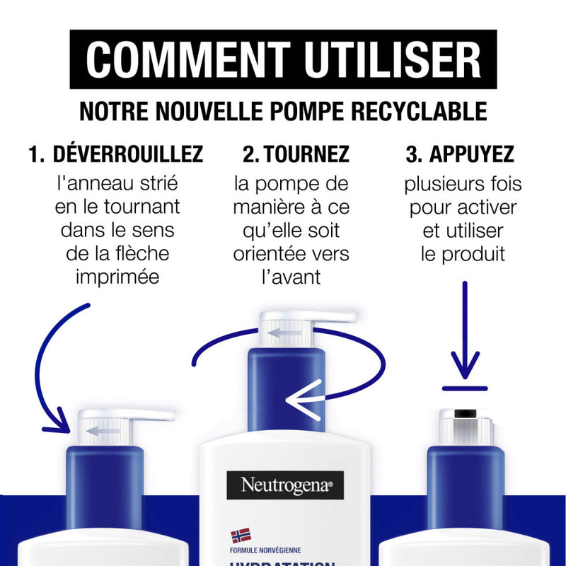 2843959440e5e41dcc2275d7da0cab2e606833da