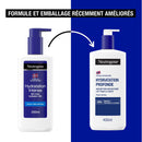 be03bfd9aed7602c6eb66a487d86b85225f9de9d