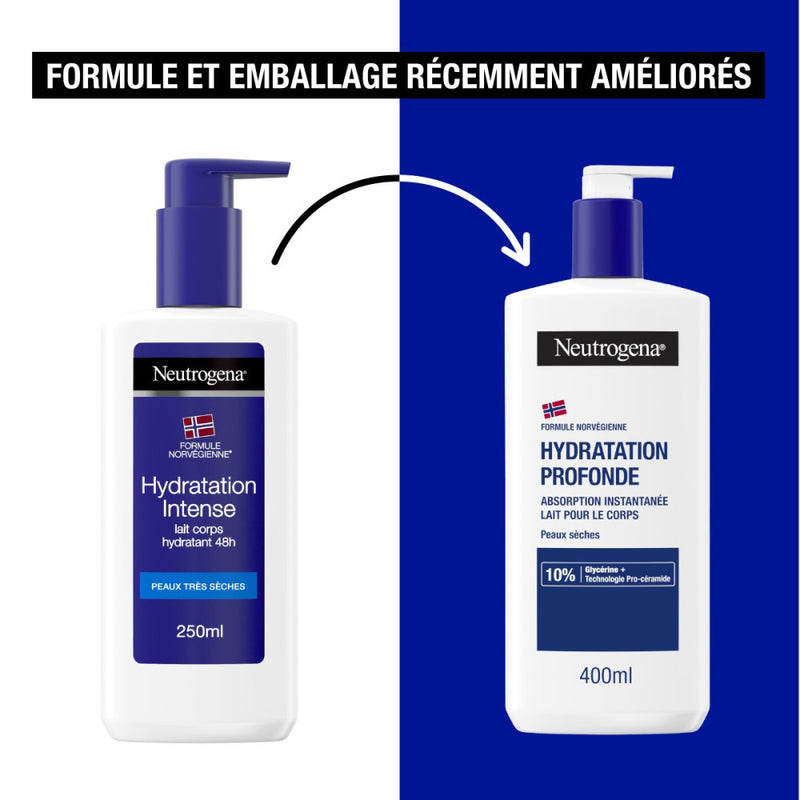 be03bfd9aed7602c6eb66a487d86b85225f9de9d