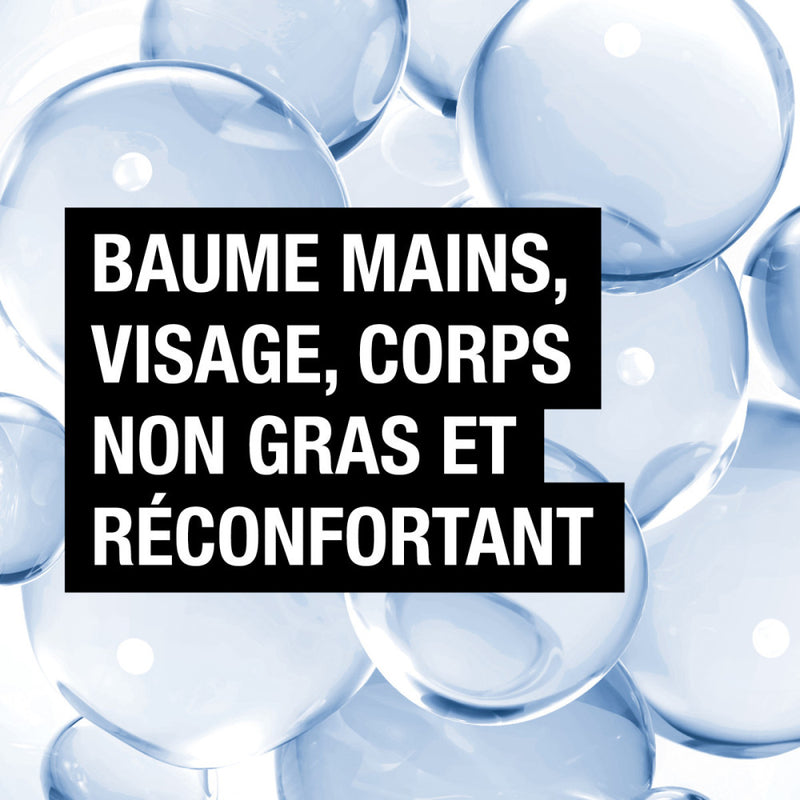 44bd61e5084760d86a52cc3978a3c2163cb522f3