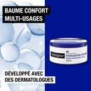 aa9426671a51862e8b3a117eda9961729bc8d4b5