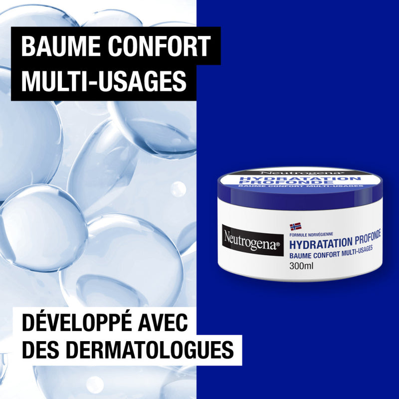 aa9426671a51862e8b3a117eda9961729bc8d4b5