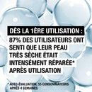 dece729806145bf1680805d32d27325ecc4db90a