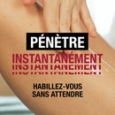 5b18ffa2605ca512478c5b39614c34211f1fb080