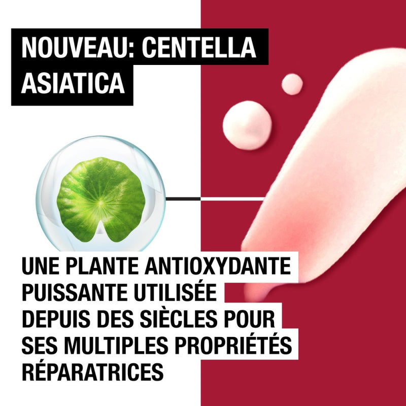 e24caace9d809fae8c0afbc5d64260c5d462c26c