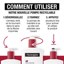 509763fd360b78291642eff3c455ec74ab5f7e59