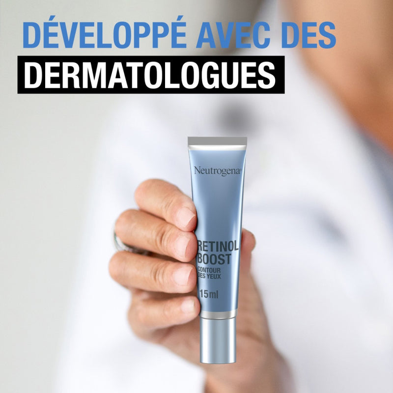 ae0543547cfcc698f648739e7006eb6b65794dde