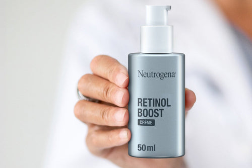 9edae98c7347642f9bf59a4c9db803ec5fe7e108