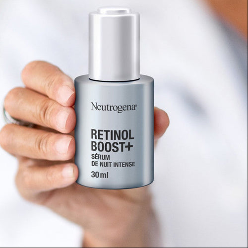 a797b336431d0c06f3dd690761380f93d0bb8a56