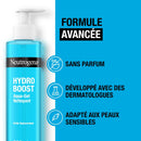 268c2141069ff572c34747c5ec7bbef8d6bd7940