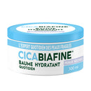 662bf18f813d94cdcee732ff1a6f3ea034c5055a