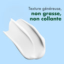 e81f48c4f967ccefacee1705bd0621c495f3d923