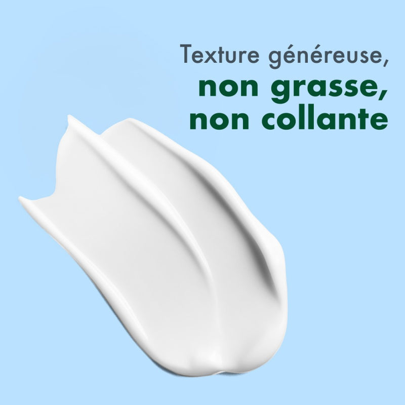 e81f48c4f967ccefacee1705bd0621c495f3d923