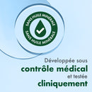 783a1541a4b4c70375b7fa146a89b1bba240e24c