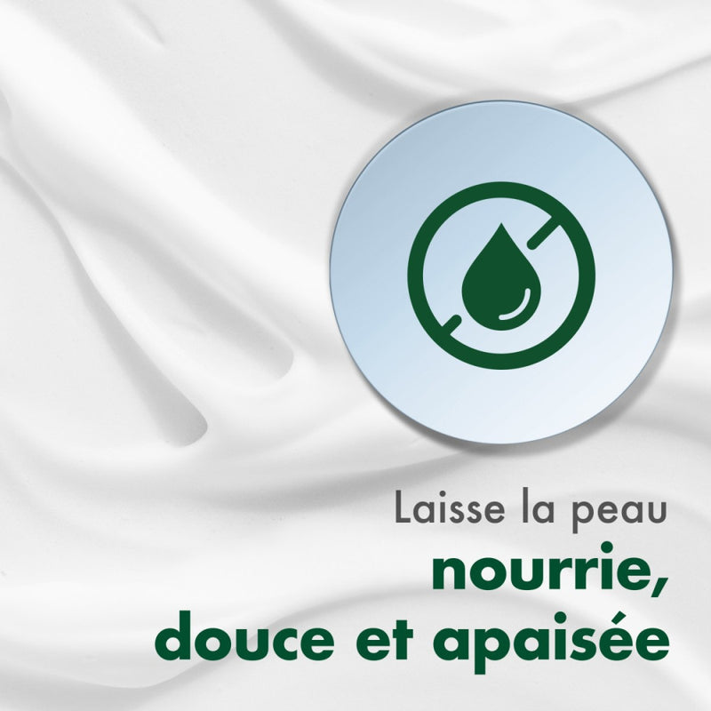 443d956d0677546e8f39c43097e263ae1323b05a