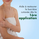 72d8e46a8774adb59a793b2d26eeaee8431f1fc2