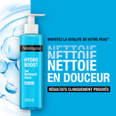 6687b802494b42a7380a345ecb77e44c4e43c381