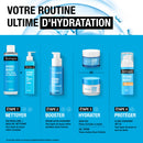 0c5ae2f0b96d17d59210c88f3a3d41550151c72f