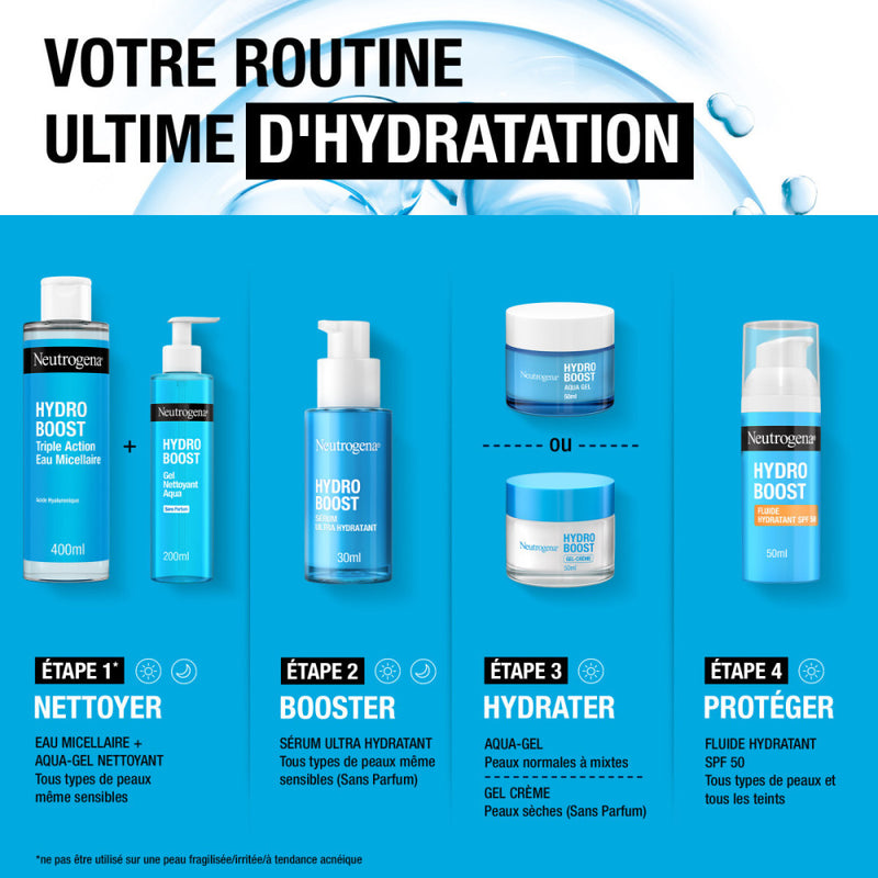 0c5ae2f0b96d17d59210c88f3a3d41550151c72f