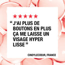 663d6bd7e2b97aad416403dfaa31d9b8fad5fbb7