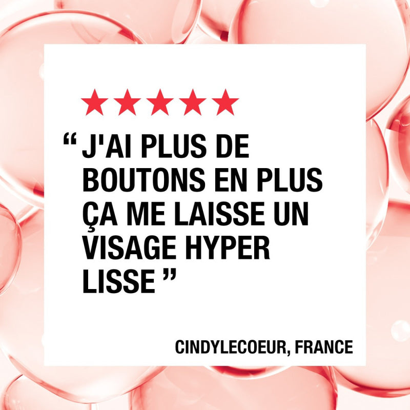 663d6bd7e2b97aad416403dfaa31d9b8fad5fbb7