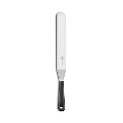 Spatule Étroite Coudée