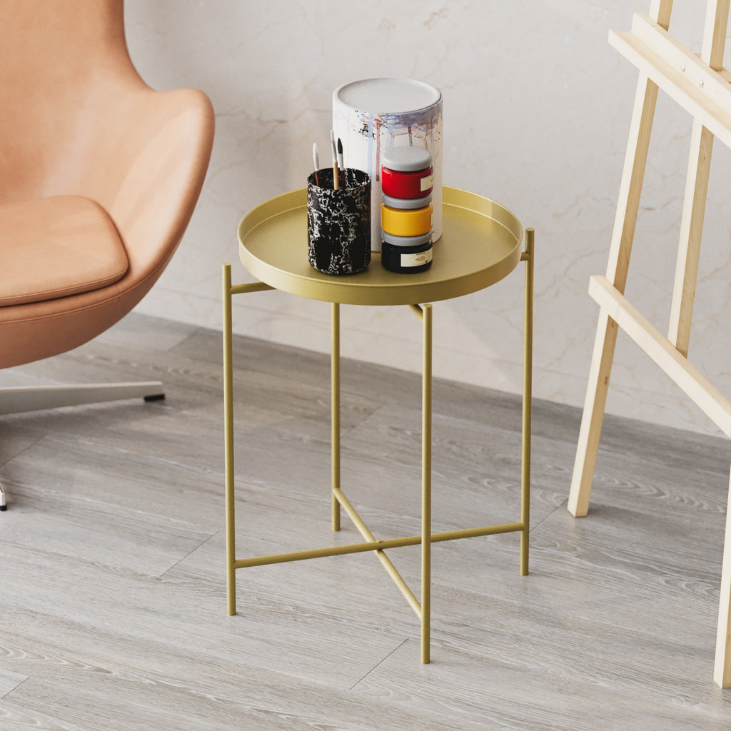 Shb-007-A - Coffee Table