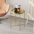 Shb-007-A - Coffee Table