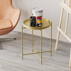Shb-007-A - Coffee Table