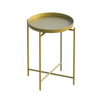Shb-007-A - Coffee Table
