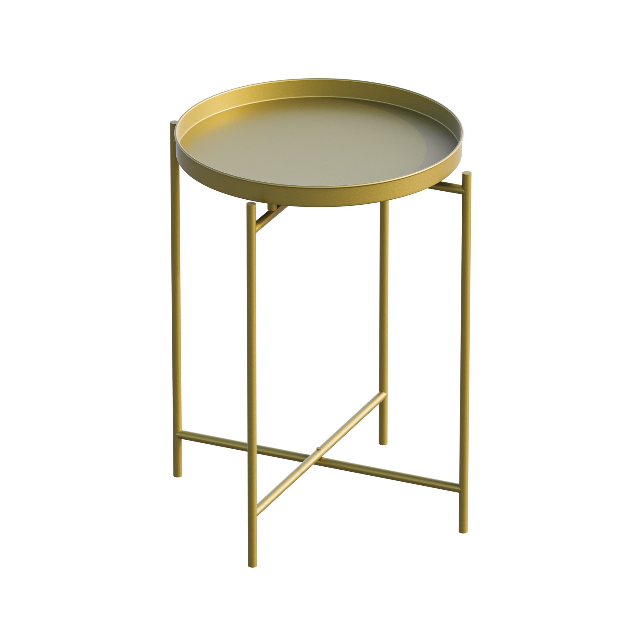 Shb-007-A - Coffee Table