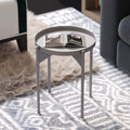 Shb-002-D - Coffee Table
