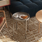 Shb-002-D - Coffee Table