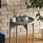 Shb-002-D - Coffee Table