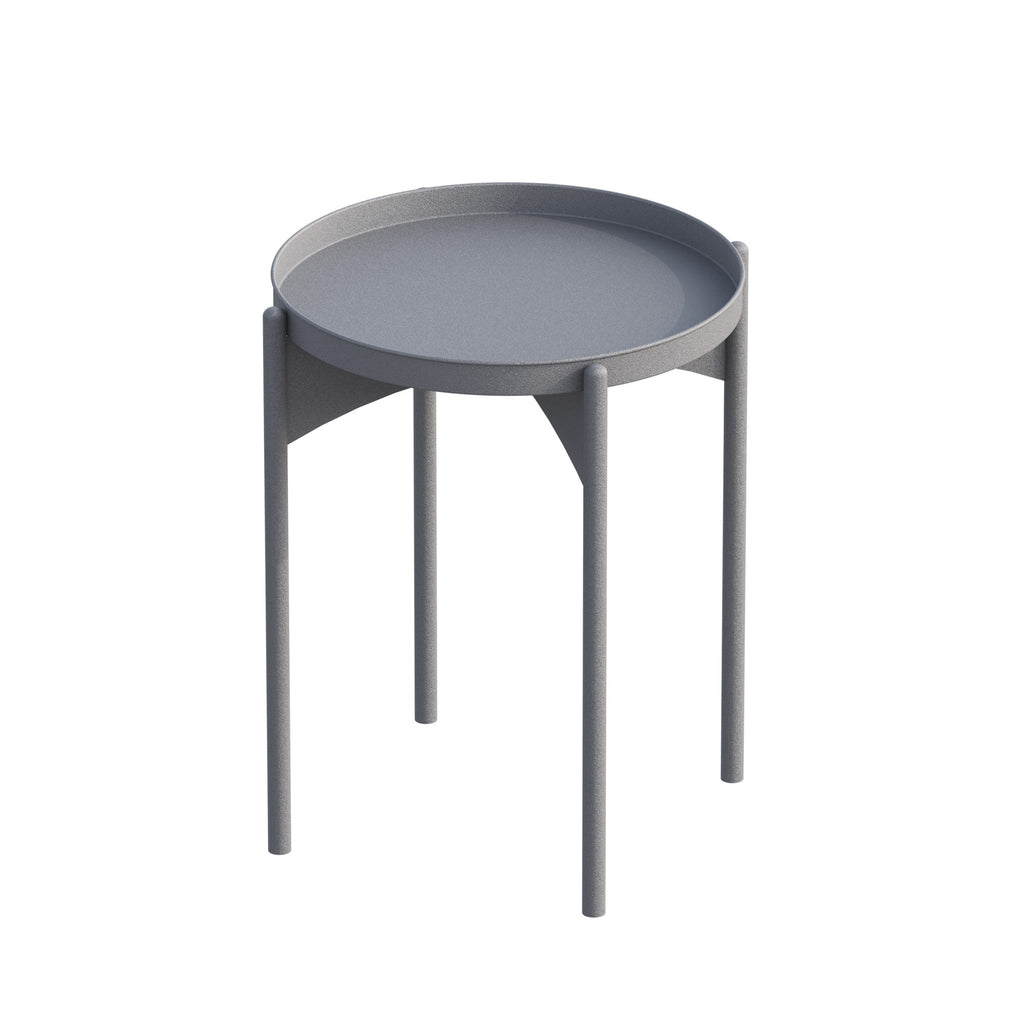 Shb-002-D - Coffee Table