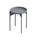 Shb-002-D - Coffee Table