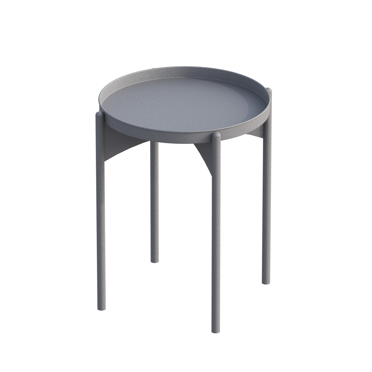 Shb-002-D - Coffee Table