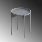 Shb-002-D - Coffee Table