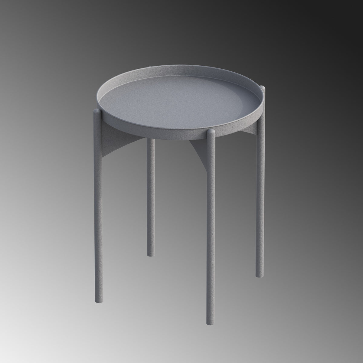 Shb-002-D - Coffee Table
