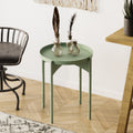 Shb-002-E - Coffee Table