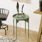 Shb-002-E - Coffee Table