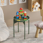 Shb-002-E - Coffee Table